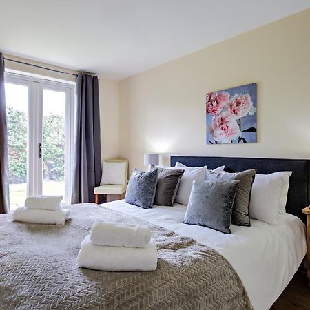 Ingledale Apartment, Ingleton, Yorkshire Dales National Park, Famous Three Peaks, Near The Lake District, Pets Are Welcome Ingleton  Esterno foto